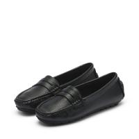ราคา Myra Comfy Loafers โลฟเฟอร์เพื่อสุขภาพ (20817103183)