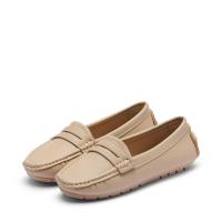 ราคา Myra Comfy Loafers โลฟเฟอร์เพื่อสุขภาพ (24565276122)