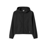 ราคา AIIZ เอ ทู แซด AIIZ เสื้อแจ็กเก็ตแอคทีฟผู้หญิง (24808054355)