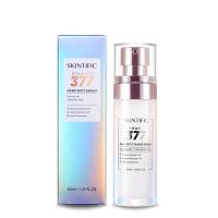 ราคา เซรั่ม 377 50ml 20ml SKINTIFIC Symwhite 377 Dark Spot Serum เซรั่มลดเลือนจุดด่างดำ (23566507404)