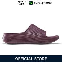 ราคา REEBOK DMX Recovery รองเท้าแตะผู้ใหญ่ (24689843411)