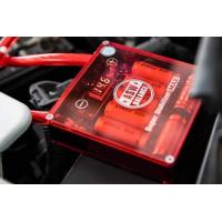 ราคา กล่องไฟ ASW รุ่นใหม่ล่าสุด 2024 ASW Balance Minor Change 2024 กล่องบาลานซ์ไฟสำหรับรถยนต์และรถจักรยานยนต์ (23686199462)