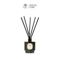 ราคา เฮลท์แลนด์ อโรมาติก ดิฟฟิวเซอร์ 100 มล Health Land Aromatic Diffuser 100 ml (22530071402)
