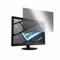 ราคา แผ่นกรองแสงสำหรับหน้าจอ 21 22 EyeShield LCD Monitor Protection สำหรับจอ 21 22 (403691368)