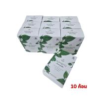 ราคา สมุนไพรหมอเส็ง สบู่พลูคาว 1 ก้อน สุขภาพผิวดี ของแท้ 100 (23742897718)