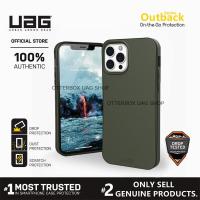 ราคา เคส UAG รุ่น Outback Series iPhone 13 12 Pro Max 13 12 Pro 13 12 13 12 Mini iPhoen 11 Pro Max 11 Pro 11 iPhoen XS Max XR XS X iPhoen 8 7 Plus (21484899577)