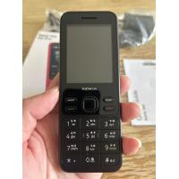 ราคา โทรศัพท์มือถือปุ่มกด Nokia 150 4G pro แท้ ปุ่มกดไทย เมนูไทย (24462631829)