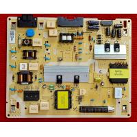 ราคา บอร์ดเพาเวอร์ซัพพลาย SAMSUNG รุ่น QA43Q65BAKXXT พาส BN44 01099C อะไหล่แท้ของถอด ผ่านการทดสอบแล้ว (24852136690)