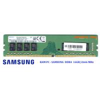 ราคา RAM DDR4 16GB Bus 2666MHz (24932014592)