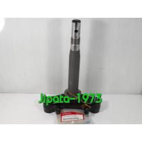 ราคา Scoopy i ชุดแผงคอล่าง Honda Scoopy i ปี 2017Click 125 i ปี 2016 2023 แท้ (19892769205)