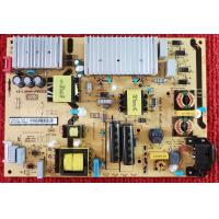 ราคา เพาเวอร์ซัพพลาย TCL LED49P3CS LED49S62 LED55S3830 พาสบอร์ด 40 L141H4 PWG1CG (10231431052)