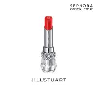 ราคา Jill Stuart Lip Blossom Glow (23177634473)
