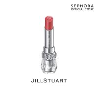 ราคา Jill Stuart Lip Blossom Glow (23177634468)