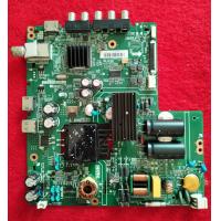 ราคา เมนบอร์ด ทีวี LG 43LK5000PTA พาร์ทTP MS3463S PB765 ของเเท้ถอด (21006503391)