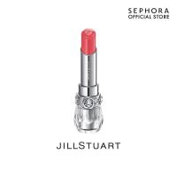 ราคา Jill Stuart Lip Blossom Glow (23177634475)
