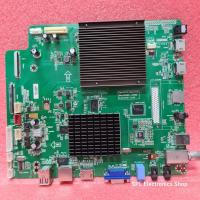 ราคา เมนบอร์ด Family รุ่น LED55D T2 อะไหล่แท้ ถอดมือสอง (11816411807)