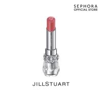 ราคา Jill Stuart Lip Blossom Glow (23177634463)