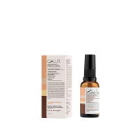 ราคา Next CALLIS REAL BARRIER PREBIOTIC LIQUID CRYSTAL EMULSION (21122313782)