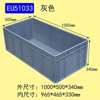 ราคา กล่องเก็บของพลาสติกทรงสี่เหลี่ยมจัตุรัสสำหรับเลี้ยงปลาและหนู ความจุ 30 ลิตร กล่องเก็บของสำหรับใช้ในบ้าน สไตล์เรียบง่าย (24588912101)