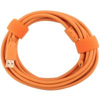 ราคา 5M SLR Camera Computer USB Mini 8Pin Tethered Cable Component for D750 D7100 D7200 DF (22198868542)