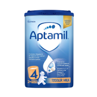 ราคา Original imported Aptamil infant formula milk powder from the UK 1st stage 2nd stage 3rd stage 4th stage HMO infant formula milk powder 800g (24154899508)
