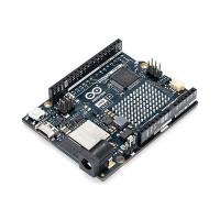 ราคา Official Arduino UNO R4 Minima WiFi (24249337987)