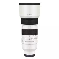 ราคา สติ๊กเกอร์ไวนิลติดผิวกล้องเลนส์โซนี่70 200มม F2 8 GM OSS II (24055316722)