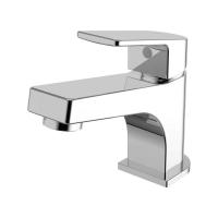 ราคา American Standard ก๊อกอ่างล้างหน้าเดี่ยว รุ่น A-J53-10