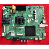 ราคา เมนบอร์ด ทีวี Haier H43D6FG พาร์ทTP MT9216 PB731 ของเเท้100 ถอดมือสองสวย (20922258879)