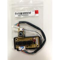 ราคา LG จอรับสัญญาณแอลจี ใช้ได้กว่า 80 รุ่นแอร์ เช่น C10G1N KE1 C10GN KE1 C10HM MOCK C10HN KE2 C13GN KE1 C13HM MOCK C13HN KE2 พาท ABQ74542802 (2083814886)