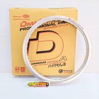 ราคา วงล้อ D MAX PRO ขนาด 1 60 185 215 ขอบ 17 สีเงิน ราคาต่อวง รหัสC025610 (7727408349)