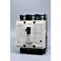 ราคา Promotion คุ้มที่สุด ตัวแทนจำหน่ายมิตซูบิชิ เบรกเกอร์ MCCB เบรกเกอร์ NF30 NF30CS 2P 3P ราคาดี เบรก เกอร์ กัน ดูด เบรก เกอร์ ไฟ บ้าน เบรก เกอร์ 3 เฟส เซฟตี้ เบรก เกอร์ (18025073378)