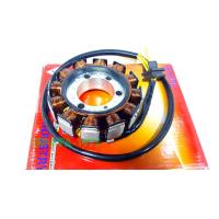 ราคา NSR 150 ชุดฟินคอล์ย Honda NSR 150 RR 2 ตา งานเกรดเอ (12517841702)