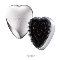 ราคา พร้อมส่ง REFA Heart Brush CHOOSE ONE COLOR (24777104950)