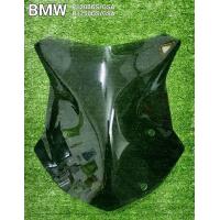 ราคา ชิวหน้าBMW R1200GS BMW R1250GS BMW R1200GSA BMW R1250GSA (22287897582)