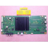 ราคา เมนบอร์ด SONY รุ่น KD 43X7000E พาร์ท 1 981 457 15 590 (20019824070)