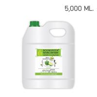 ราคา ผลิตภัณฑ์ล้างจานบูมกรีนพลัส (803340245)