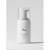 ราคา รับฟรี FBN30ml Riviera Suisse Face Cleansing Foam ทำความสะอาดล้ำลึก พร้อมบำรุงผิวให้ชุ่มชื้น 100ml (24781241237)