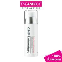ราคา CNP Laboratory Invisible Peeling Booster Essence ปริมาณ 100 ml ซีเอ็นพี แลบอราทอรี อินวิซิเบิล พีลลิ่ง บูสเตอร์เอสเซนส์ (21487040552)