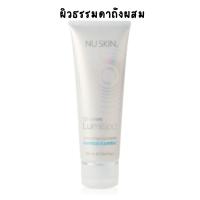 ราคา โฟมล้างหน้า ลูมิสปา นูสกิน LumiSpa Activating Cleanser Nuskin ผิวธรรมดาถึงผสม (23800870775)