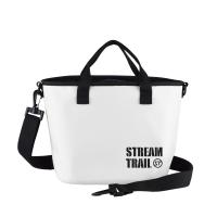 ราคา Stream Trail Porgy Tote Bag 2 Size Mini 7L S 12L (23403020017)