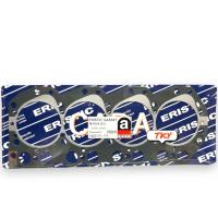 ราคา ประเก็นฝาสูบ NISSAN QD32 E24 3200CC 8V ปะเก็นฝาสูบ นิสสัน QD32 เหล็ก 11044 1W400 (23341215133)