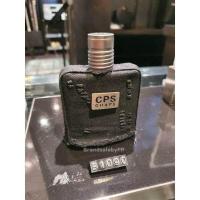 ราคา พร้อมส่ง น้ำหอม cps chaps แท้100 พร้อมถุงแบรนด์ ไม่รับปลายทางค่ะ (18050082541)