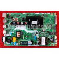 ราคา เมนบอร์ด SAMSUNG UA32T4202AKXXT พาสบอร์ด 0980 0900 2300 (17472496102)