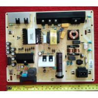 ราคา บอร์ด Power supply ทีวี Samsung UA65AU7700KXXT พาส BN44 01055A ของเเท้ 100 ถอดมือสองสวย เทสก่อนจัดส่ง (24567171263)
