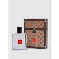 ราคา พร้อมส่ง น้ำหอม cps chaps แท้100 พร้อมถุงแบรนด์ ไม่รับปลายทางค่ะ (22315587147)