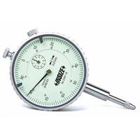 ราคา ถูกที่สุด Insize ไดอัลเกจ Dial Indicator รุ่น 2301 10 ความละเอียด 0 01 มิล พร้อมใบรับรองจากโรงงาน (609790292)