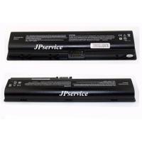 ราคา HP Compaq v3000 dv6000 v3500 dv2700 battery dv2000 v3700 laptop battery แบต แบตเตอรี่ ชาร์จ v3700 (130338752)