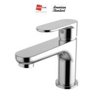 ราคา ก๊อกเดี่ยวล้างหน้า AMERICAN STANDARD รุ่น A J55 10 ก๊อกนํ้าเอนกประสงค์ (15719431974)