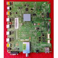 ราคา เมนบอร์ดทีวี SAMSUNG สำหรับรุ่น UA40D5000 UA40D5030PR UA46D5000 สามารถทดแทน UA40D5500 ได้ (6694582989)
